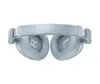 Xiaomi Redmi Headphones Neo Bluetooth полноразмерные Photo 5