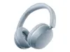 Xiaomi Redmi Headphones Neo Bluetooth полноразмерные Photo 6