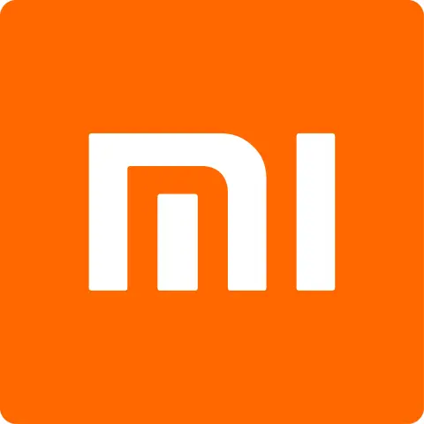 Xiaomi Redmi Headphones Neo Bluetooth полноразмерные Photo 7