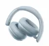 Xiaomi Neo Headset - Bluetooth Wired & Wireless Photo 9