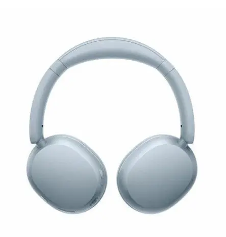 Xiaomi Neo Headset - Bluetooth Wired & Wireless Photo 10