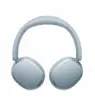 Xiaomi Neo Headset - Bluetooth Wired & Wireless Photo 10