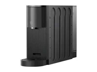 Xiaomi Mijia Capsule Coffee Machine EU