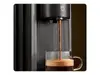 Xiaomi Mijia Capsule Coffee Machine Photo 2