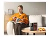 Xiaomi Mijia Capsule Coffee Machine Photo 5