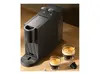 Xiaomi Mijia Capsule Coffee Machine Photo 6