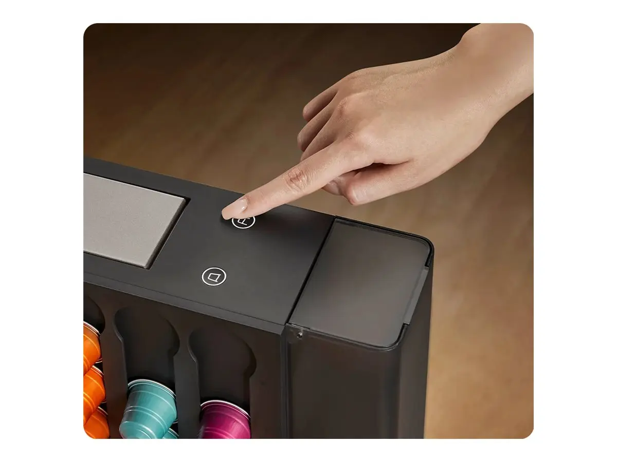 Xiaomi Mijia Capsule Coffee Machine Photo 9