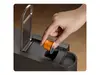 Xiaomi Mijia Capsule Coffee Machine Photo 11