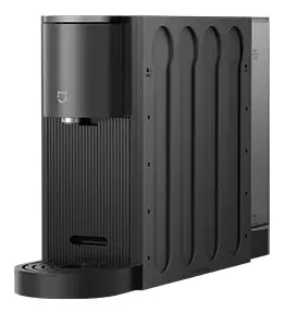 Xiaomi Mijia Capsule Coffee Machine Photo 12