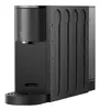 Xiaomi Mijia Capsule Coffee Machine Photo 12