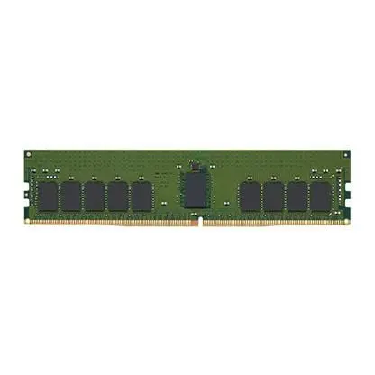 Kingston 32GB DDR4-3200MHz ECC, KTD-PE432D8/32G-RFB, 5715328099913