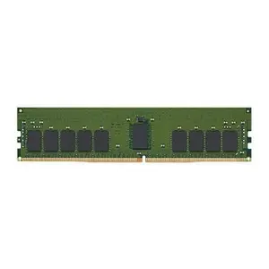 Kingston 32GB DDR4-3200MHz ECC