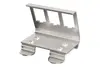 DIGITUS DN-25183 DIN Rail Adapter Photo 2