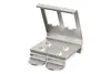 Адаптер на DIN-рейку DIGITUS DN-25185 Photo 2
