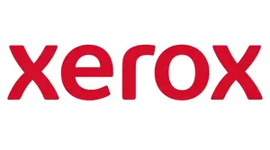 Xerox 825E28230 Right Plate Spare Part