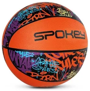 Spokey Active basketbola bumba