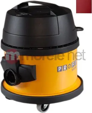 Vacuum cleaners