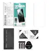 Защитное стекло TFO 2.5D для Samsung Galaxy Xcover 7 G556 Photo 3
