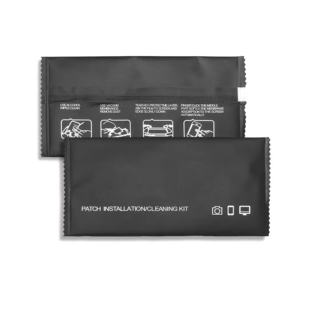 Защитное стекло TFO 2.5D для Samsung Galaxy Xcover 7 G556 Photo 4