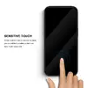 Защитное стекло TFO 2.5D для Samsung Galaxy Xcover 7 G556 Photo 6