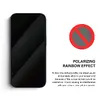 Защитное стекло TFO 2.5D для Samsung Galaxy Xcover 7 G556 Photo 7