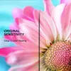 Защитное стекло TFO 2.5D для Samsung Galaxy Xcover 7 G556 Photo 8