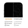 Защитное стекло TFO 2.5D для Samsung Galaxy Xcover 7 G556 Photo 9