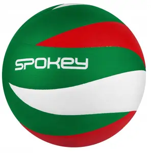 Volejbola bumba SPOKEY Bump
