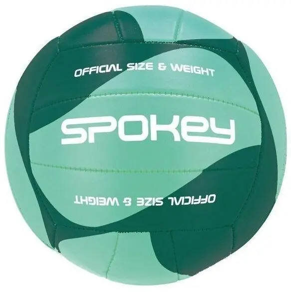 Spokey Bullet Volejbola bumba, 5905339466822, 5905339466822