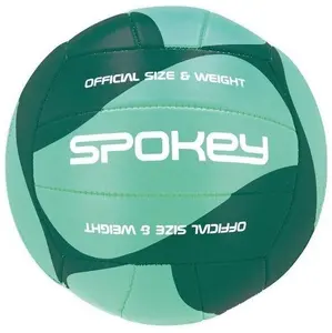 Spokey Bullet Volejbola bumba