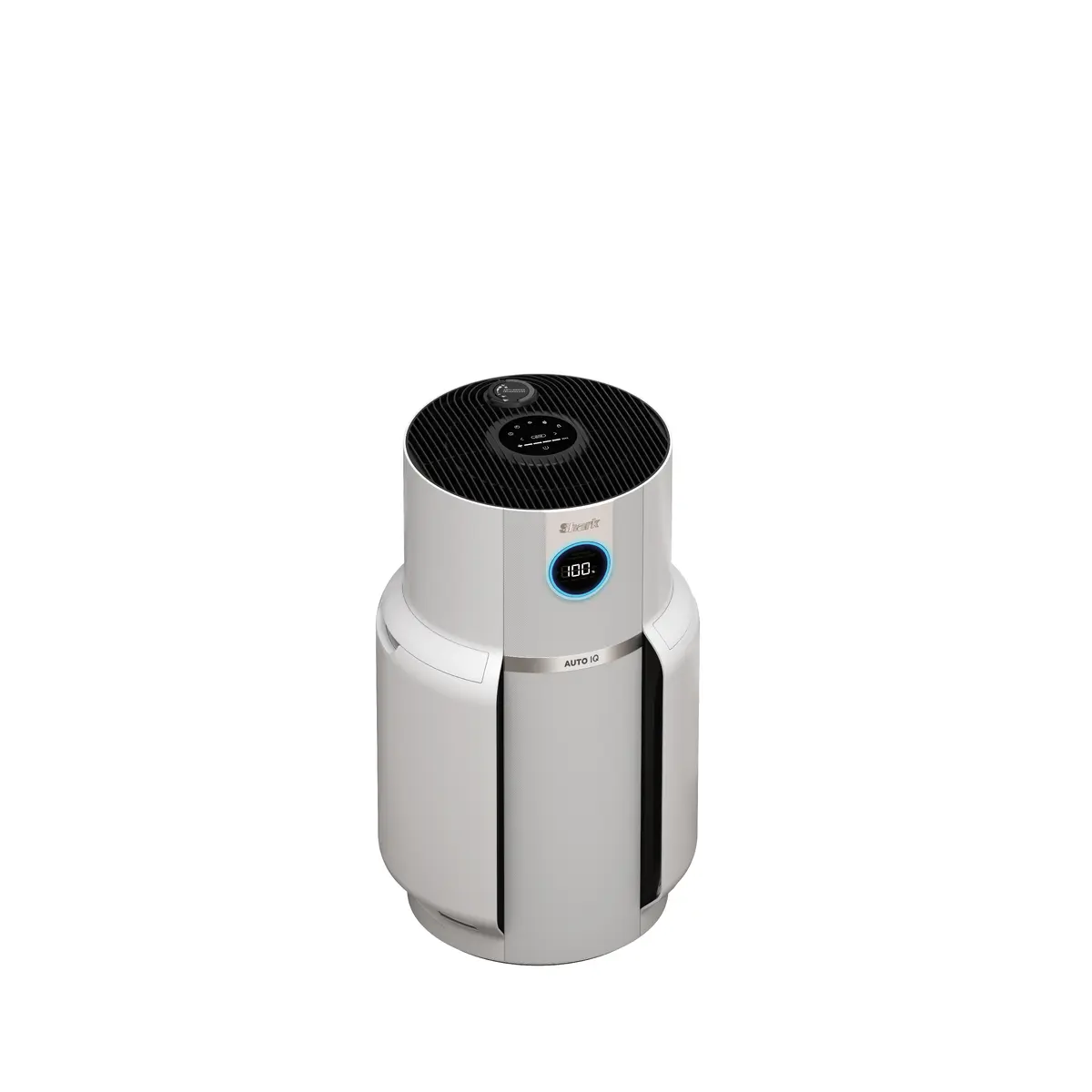 Ninja Shark HP300EU Air Purifier Photo 2