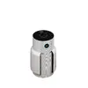 Ninja Shark HP300EU Air Purifier Photo 2