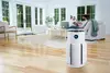 Ninja Shark HP300EU Air Purifier Photo 3