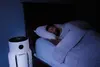 Ninja Shark HP300EU Air Purifier Photo 4