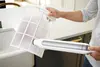 Ninja Shark HP300EU Air Purifier Photo 5