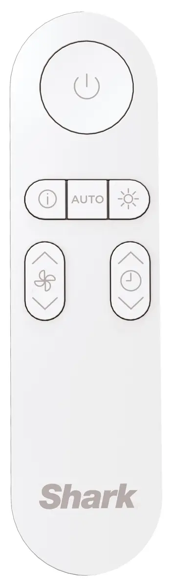 Ninja Shark HP300EU Air Purifier Photo 7