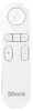 Ninja Shark HP300EU Air Purifier Photo 7