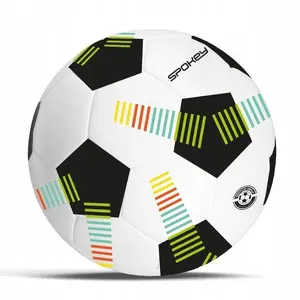Spokey futbola bumba