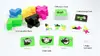 Настольная игра Brain Games team3 green Photo 2