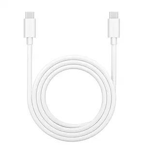 Зарядное устройство OPPO SUPERVOOC Single-Port Charger VCB4JBEH Белый 45W