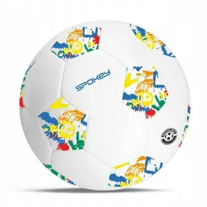 SPOKEY Futbola bumba