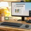 Logitech K250 Wireless Keyboard Photo 2