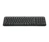 Logitech K250 Wireless Keyboard Photo 3