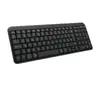 Logitech K250 Wireless Keyboard Photo 5