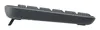 Logitech K250 Wireless Keyboard Photo 6