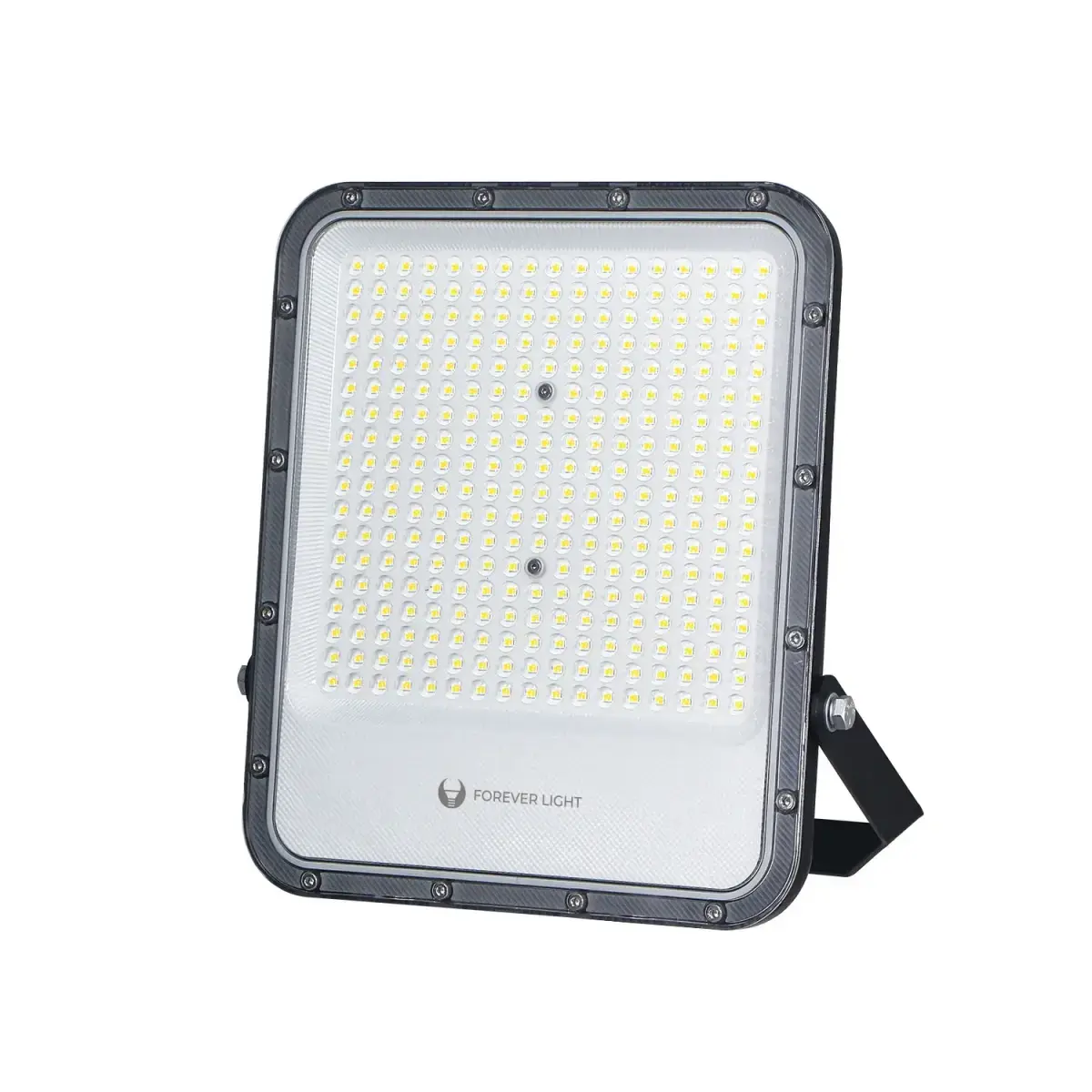 Светодиодный прожектор Forever Light PROXIM+ 200W 4000K 30000lm Photo 2