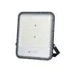 Светодиодный прожектор Forever Light PROXIM+ 200W 4000K 30000lm Photo 2