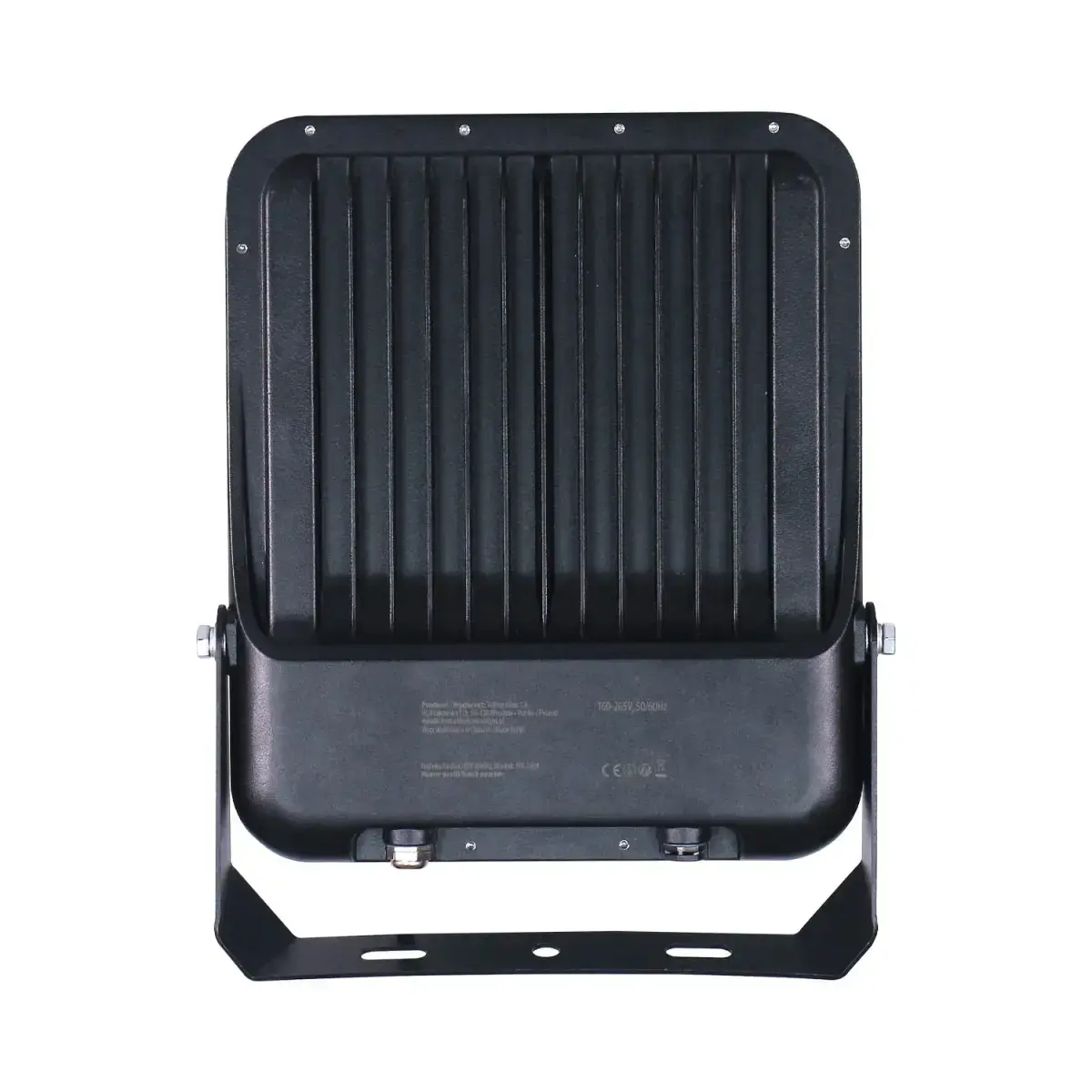 Светодиодный прожектор Forever Light PROXIM+ 200W 4000K 30000lm Photo 3