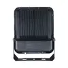 Светодиодный прожектор Forever Light PROXIM+ 200W 4000K 30000lm Photo 3