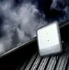 Светодиодный прожектор Forever Light PROXIM+ 200W 4000K 30000lm Photo 7